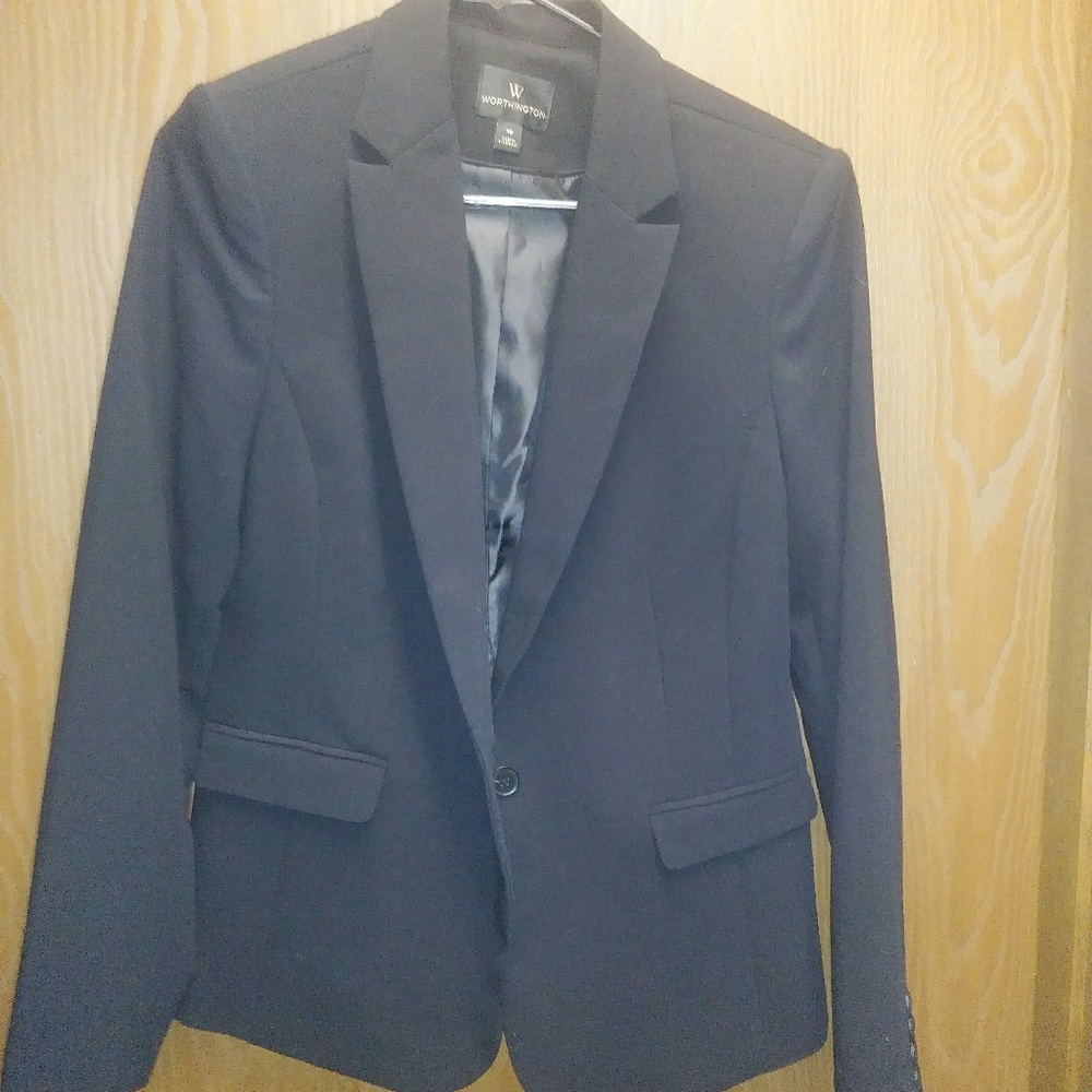 Blazer